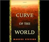 The_curve_of_the_world